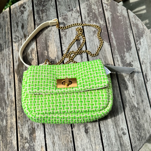 H&M small shoulder bag - Picture 12 of 12